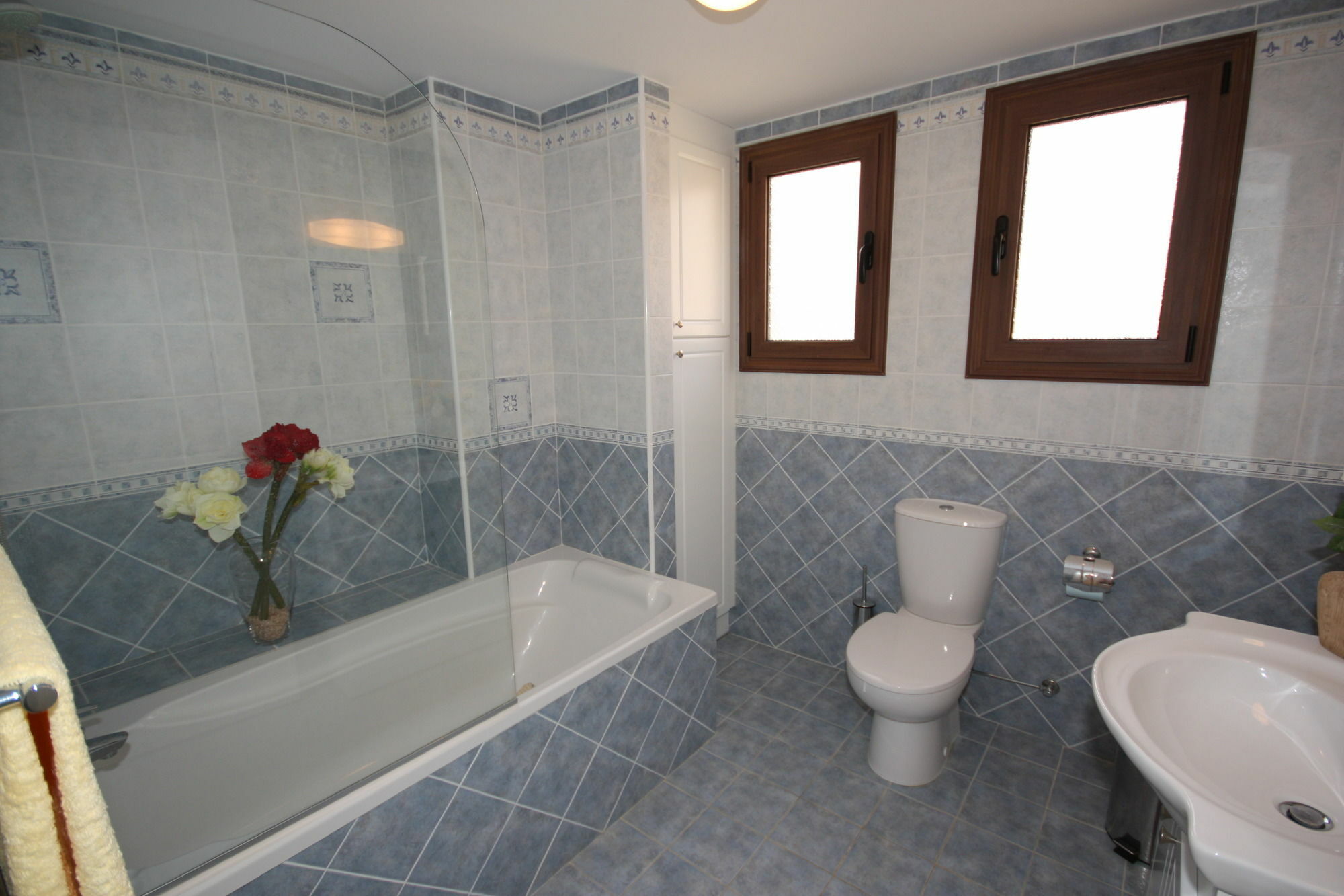 Vineland Sheromyli Villas Pissouri Esterno foto