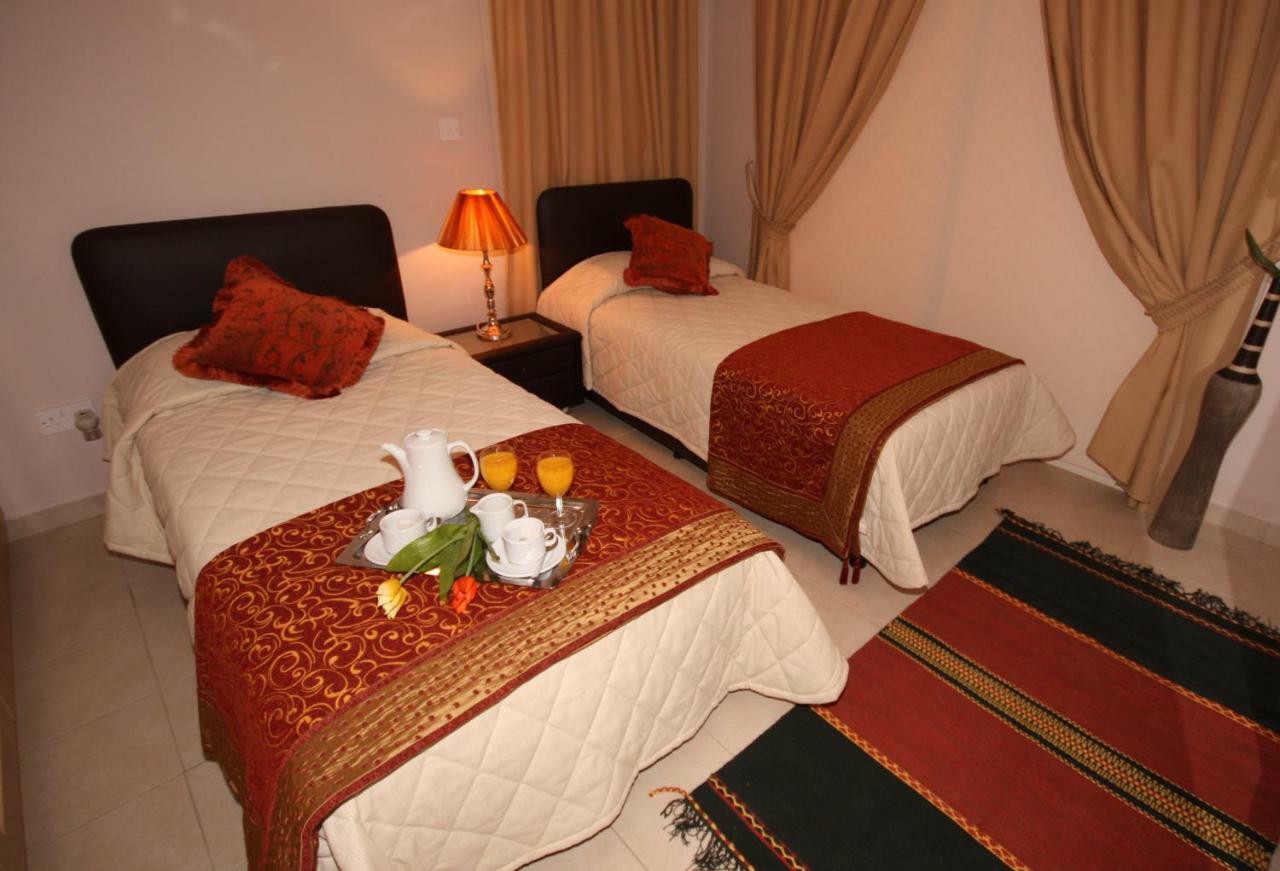Vineland Sheromyli Villas Pissouri Esterno foto